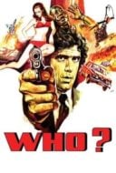 Layarkaca21 LK21 Dunia21 Nonton Film Who? (1974) Subtitle Indonesia Streaming Movie Download