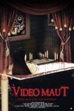 Video Maut (2016)