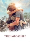 Layarkaca21 LK21 Dunia21 Nonton Film The Impossible (2012) Subtitle Indonesia Streaming Movie Download