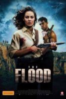 Layarkaca21 LK21 Dunia21 Nonton Film The Flood (2020) Subtitle Indonesia Streaming Movie Download