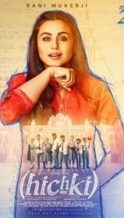 Nonton Film Hichki (2018) Subtitle Indonesia Streaming Movie Download