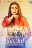 Layarkaca21 LK21 Dunia21 Nonton Film Hichki (2018) Subtitle Indonesia Streaming Movie Download