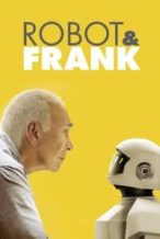 Nonton Film Robot & Frank (2012) Subtitle Indonesia Streaming Movie Download