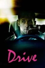 Poster Film Drive (2011)