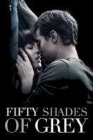 Layarkaca21 LK21 Dunia21 Nonton Film Fifty Shades of Grey (2015) Subtitle Indonesia Streaming Movie Download