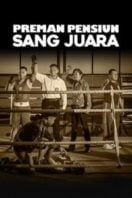 Layarkaca21 LK21 Dunia21 Nonton Film Preman Pensiun: Sang Juara (1970) Subtitle Indonesia Streaming Movie Download