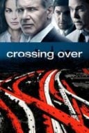 Layarkaca21 LK21 Dunia21 Nonton Film Crossing Over (2009) Subtitle Indonesia Streaming Movie Download