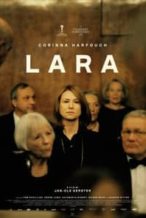 Nonton Film Lara (2019) Subtitle Indonesia Streaming Movie Download