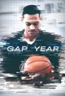 Layarkaca21 LK21 Dunia21 Nonton Film Gap Year (2020) Subtitle Indonesia Streaming Movie Download