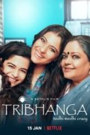 Layarkaca21 LK21 Dunia21 Nonton Film Tribhanga (2021) Subtitle Indonesia Streaming Movie Download