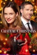 Layarkaca21 LK21 Dunia21 Nonton Film Chateau Christmas (2020) Subtitle Indonesia Streaming Movie Download