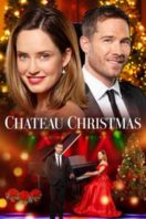 Layarkaca21 LK21 Dunia21 Nonton Film Chateau Christmas (2020) Subtitle Indonesia Streaming Movie Download