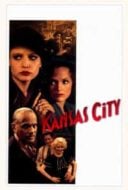 Layarkaca21 LK21 Dunia21 Nonton Film Kansas City (1996) Subtitle Indonesia Streaming Movie Download