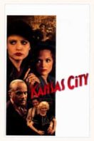 Layarkaca21 LK21 Dunia21 Nonton Film Kansas City (1996) Subtitle Indonesia Streaming Movie Download