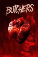 Layarkaca21 LK21 Dunia21 Nonton Film Butchers (2021) Subtitle Indonesia Streaming Movie Download