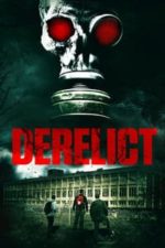 Derelict (2017)