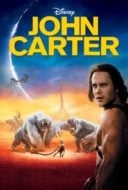 Layarkaca21 LK21 Dunia21 Nonton Film John Carter (2012) Subtitle Indonesia Streaming Movie Download