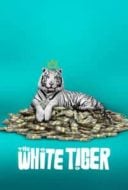 Layarkaca21 LK21 Dunia21 Nonton Film The White Tiger (2021) Subtitle Indonesia Streaming Movie Download