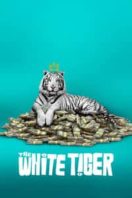 Layarkaca21 LK21 Dunia21 Nonton Film The White Tiger (2021) Subtitle Indonesia Streaming Movie Download