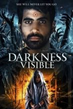 Nonton Film Darkness Visible (2019) Subtitle Indonesia Streaming Movie Download