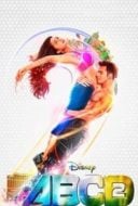 Layarkaca21 LK21 Dunia21 Nonton Film Any Body Can Dance 2 (2015) Subtitle Indonesia Streaming Movie Download