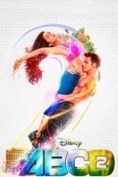 Layarkaca21 LK21 Dunia21 Nonton Film Any Body Can Dance 2 (2015) Subtitle Indonesia Streaming Movie Download