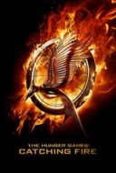 Layarkaca21 LK21 Dunia21 Nonton Film The Hunger Games: Catching Fire (2013) Subtitle Indonesia Streaming Movie Download