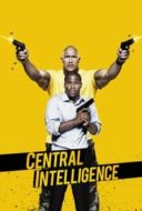 Layarkaca21 LK21 Dunia21 Nonton Film Central Intelligence (2016) Subtitle Indonesia Streaming Movie Download