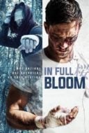 Layarkaca21 LK21 Dunia21 Nonton Film In Full Bloom (2019) Subtitle Indonesia Streaming Movie Download