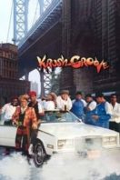 Layarkaca21 LK21 Dunia21 Nonton Film Krush Groove (1985) Subtitle Indonesia Streaming Movie Download