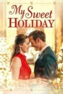 Layarkaca21 LK21 Dunia21 Nonton Film My Sweet Holiday (2020) Subtitle Indonesia Streaming Movie Download