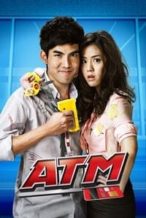 Nonton Film ATM: Er Rak Error (2012) Subtitle Indonesia Streaming Movie Download