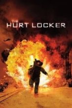 Nonton Film The Hurt Locker (2008) Subtitle Indonesia Streaming Movie Download