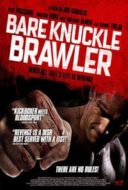 Layarkaca21 LK21 Dunia21 Nonton Film Bare Knuckle Brawler (2019) Subtitle Indonesia Streaming Movie Download