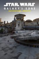 Layarkaca21 LK21 Dunia21 Nonton Film Star Wars: Galaxy’s Edge – Adventure Awaits (2019) Subtitle Indonesia Streaming Movie Download