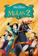 Layarkaca21 LK21 Dunia21 Nonton Film Mulan II (2004) Subtitle Indonesia Streaming Movie Download