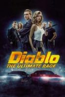 Layarkaca21 LK21 Dunia21 Nonton Film Diablo: The Utimate Race (2019) Subtitle Indonesia Streaming Movie Download