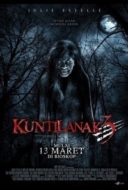 Layarkaca21 LK21 Dunia21 Nonton Film Kuntilanak 3 (2008) Subtitle Indonesia Streaming Movie Download