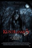 Layarkaca21 LK21 Dunia21 Nonton Film Kuntilanak 3 (2008) Subtitle Indonesia Streaming Movie Download