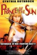 Layarkaca21 LK21 Dunia21 Nonton Film Prince of the Sun (1990) Subtitle Indonesia Streaming Movie Download