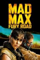 Layarkaca21 LK21 Dunia21 Nonton Film Mad Max: Fury Road (2015) Subtitle Indonesia Streaming Movie Download