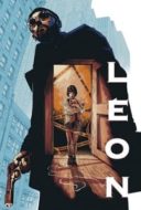 Layarkaca21 LK21 Dunia21 Nonton Film Léon: The Professional (1994) Subtitle Indonesia Streaming Movie Download