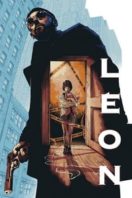 Layarkaca21 LK21 Dunia21 Nonton Film Léon: The Professional (1994) Subtitle Indonesia Streaming Movie Download