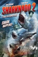 Layarkaca21 LK21 Dunia21 Nonton Film Sharknado 2: The Second One (2014) Subtitle Indonesia Streaming Movie Download