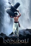 Layarkaca21 LK21 Dunia21 Nonton Film Bāhubali: The Beginning (2015) Subtitle Indonesia Streaming Movie Download