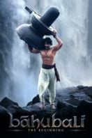 Layarkaca21 LK21 Dunia21 Nonton Film Bāhubali: The Beginning (2015) Subtitle Indonesia Streaming Movie Download