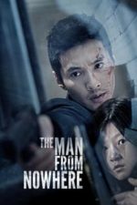 The Man from Nowhere (2010)