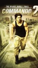 Nonton Film Commando 2 (2017) Subtitle Indonesia Streaming Movie Download