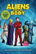 Layarkaca21 LK21 Dunia21 Nonton Film Aliens Stole My Body (2020) Subtitle Indonesia Streaming Movie Download