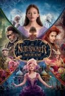 Layarkaca21 LK21 Dunia21 Nonton Film The Nutcracker and the Four Realms (2018) Subtitle Indonesia Streaming Movie Download